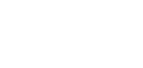 Taxi Alençon